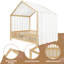Lit simple Montessori-1902522812-1902522813