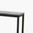 Modern Design Kitchen Dining Table-1179878461-1179878456