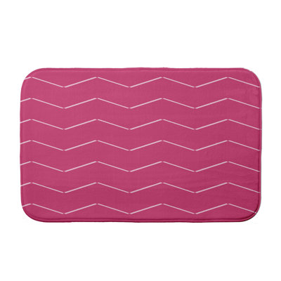 Tapis de bain Leininger