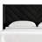 Velvet Upholstered Wingback Bed-1326838340-1326838339