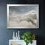 «From Above I», reproduction d'art sur toile-664758111-664758098