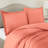 Polyester Duvet Cover-1119447431-1119445948