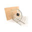 Diviseur d'ustensiles de cuisine Kanhiya Spectrum-21249959