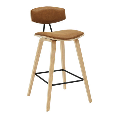 36 po Whiddon Tabouret de bar H