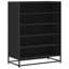 10 Pair Shoe Storage Cabinet-1659648274