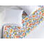 Chemin de lit Ambesonne-106939968