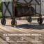 Garden Carts-1228056088