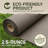 Weed Barrier Shade Cloth and Cover-63162784