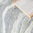 Kring Hand Tufted New Zealand Wool Abstract Rug-1477503716