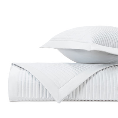Channel Coverlet