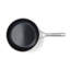 KitchenAid Multi-Ply Stainless Steel Ceramic Non-Stick Frying Pan-72899796