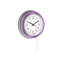 Horloge murale 14 po Atalee-623071942