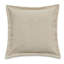 Moonbeam Powell Square Pillow Cover & Insert