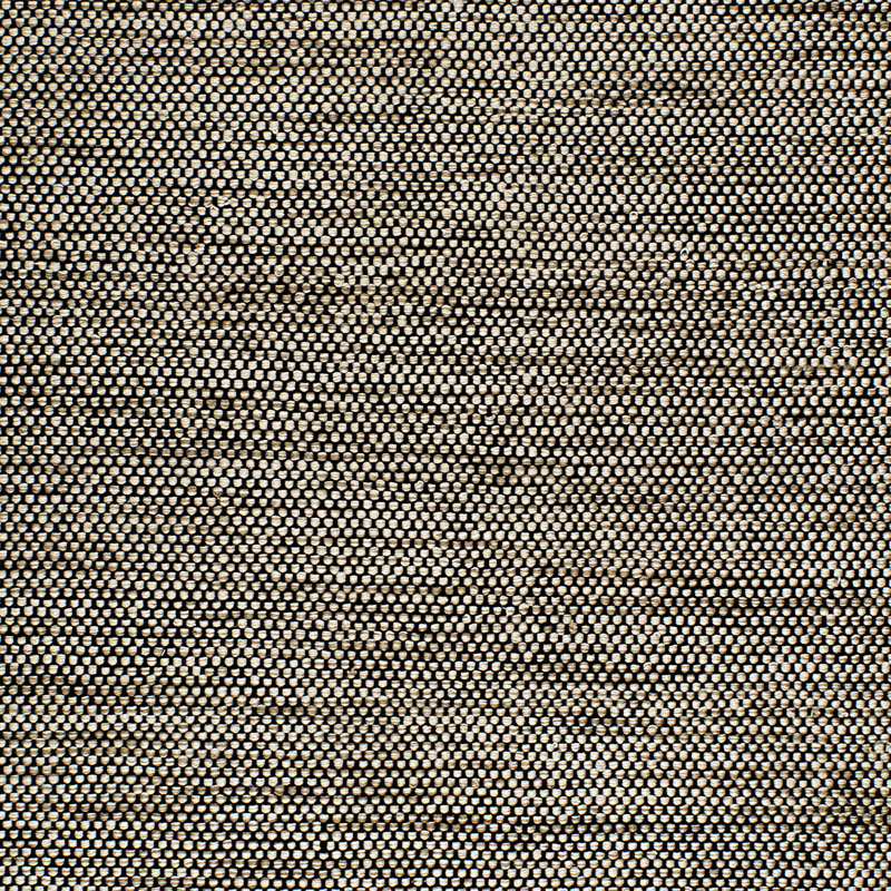 Petter Machine Washable Area Rug Living Room Bedroom Bathroom Kitchen Pet Friendly Stain Resistant, Rectangle 3' x 5'