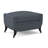 Armstrong Upholstered Ottoman-36413912-36413883