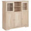 Plevna 120cm Sideboard-24545566