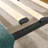 Storage Upholstered Platform Bed-149188601-144270771