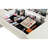Mirrored Bedroom Makeup Table - Vanity Desk With Stool Wood And For Long-Term Use Storage Easy Assembly In 30 Minutes