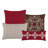Polyester Comforter-2004033251-2004033278