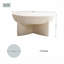 Table basse Magnesia