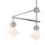 Rycroft 3 - Light Pendant