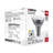 11 Watt (75 Watt Equivalent), PAR30 LED, Dimmable Light Bulb, Selectable CCT E26/Medium (Standard) Base