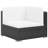 Ailysh 6 Piece Sectional with Cushions-1951569494-1951569495