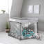 Tutti Bambini Hexa Playpen-46010277