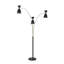 Lampe sur pied arquée 82 po Bimini-1515390902-1569551530