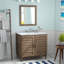 Ensemble de meuble-lavabo simple 36 po Portland-1044596944-1024477765-972449974