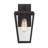Breton English Bronze Outdoor Wall Lantern-28784604