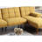 Upholstered 71'' Sofa-1060786704