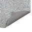 Tapis de cuisine Cozy Swirl-293573802-293573801