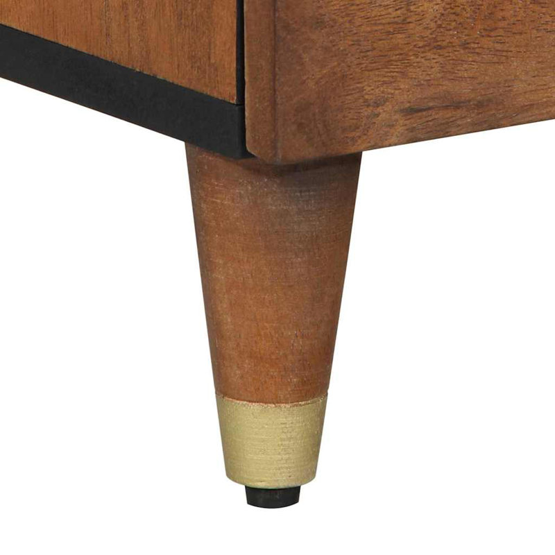 40cm Sideboard