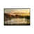 White Framed is unavailable