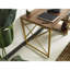Bureau d'ordinateur-81132451-113571949
