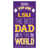 Louisiana State University
