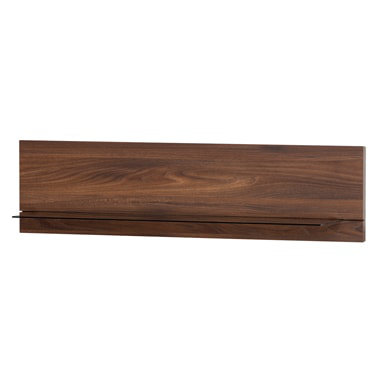 Sachiko Picture Ledge Wall Shelf