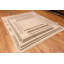 One-of-a-Kind 8'5" X 9'10" Hand Knotted Area Rug