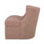 Social Swivel Slipper Chair-70369661