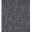 Rosenthal Fabric