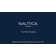 Nautica Collin Border All Loop Tufted Runner and Accent Rugs