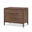 Commode 3 tiroirs Nellie