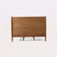 Lit plateforme en bois massif-748851170-748851173