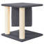 Rowe 37cm H Cat Tree-845919319