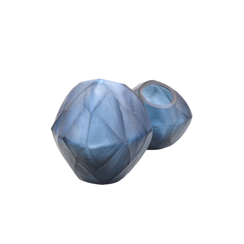 Handmade Glass