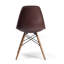 Chaise d'appoint Jordan-315747531-315747521