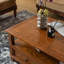 Table basse American Vintage-107362997