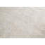 Asheville Hand Woven Wool Oriental Area Rug