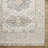 Afsaneh Traditional Hand Loomed Area Rug-485001162